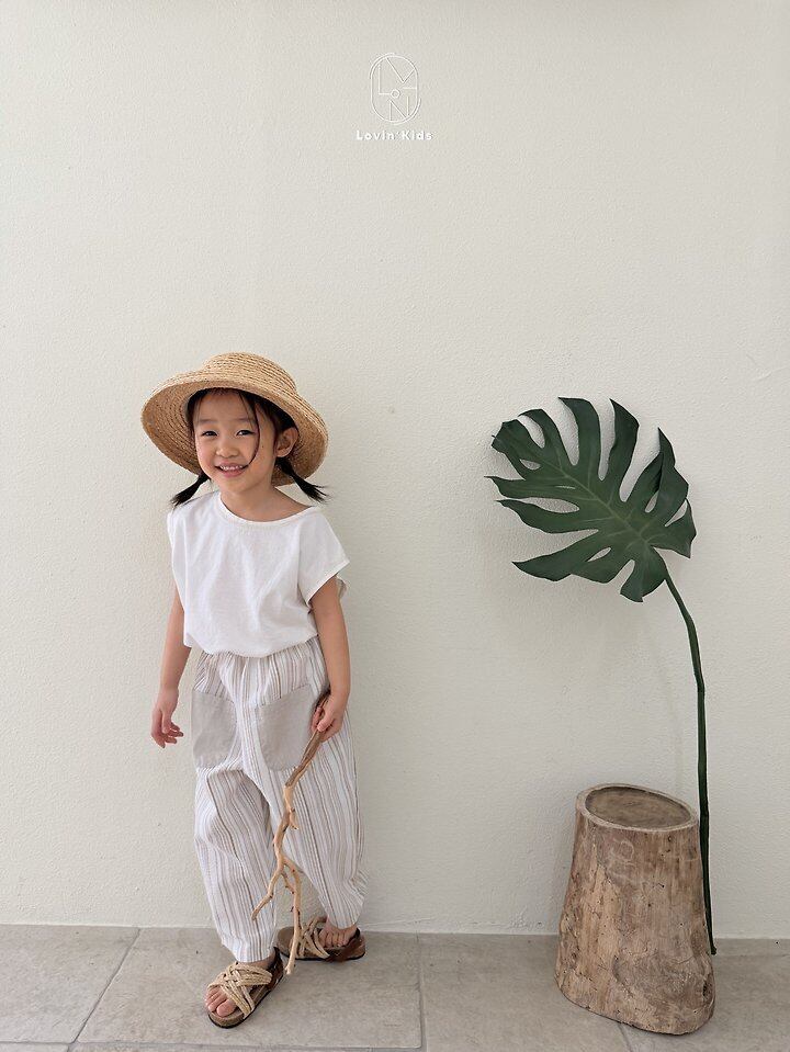 58AE6192-4CC3-49ED-AB45-95EC0EF60746