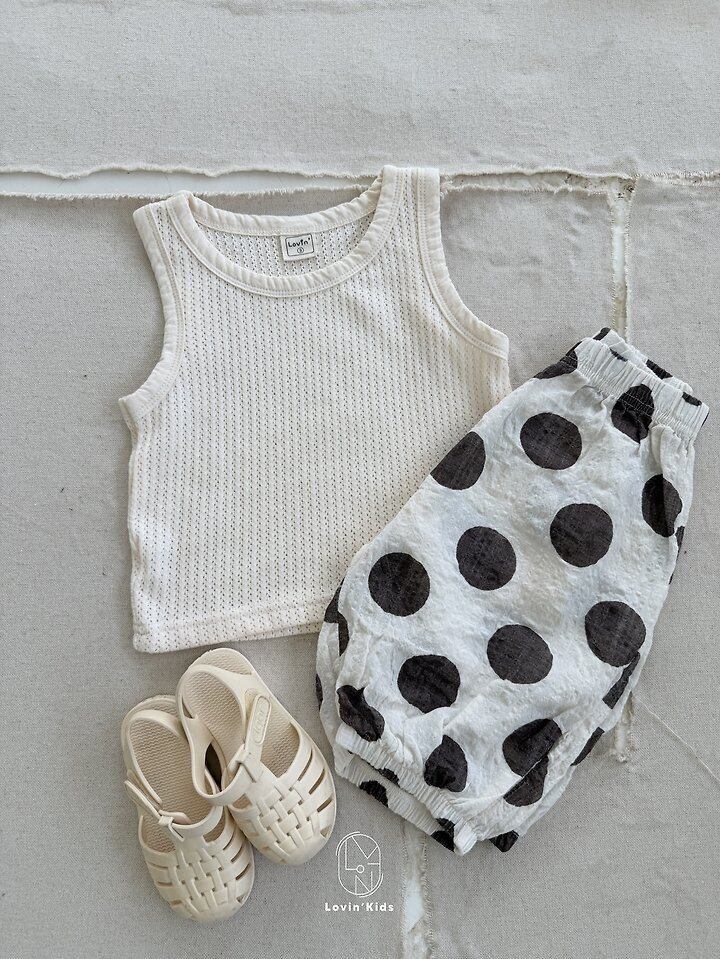 8732E962-5564-4E62-AB3C-CB34CB5448E0