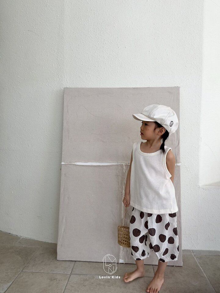 27C84B29-58F2-4B48-9AAE-48D76C59463D