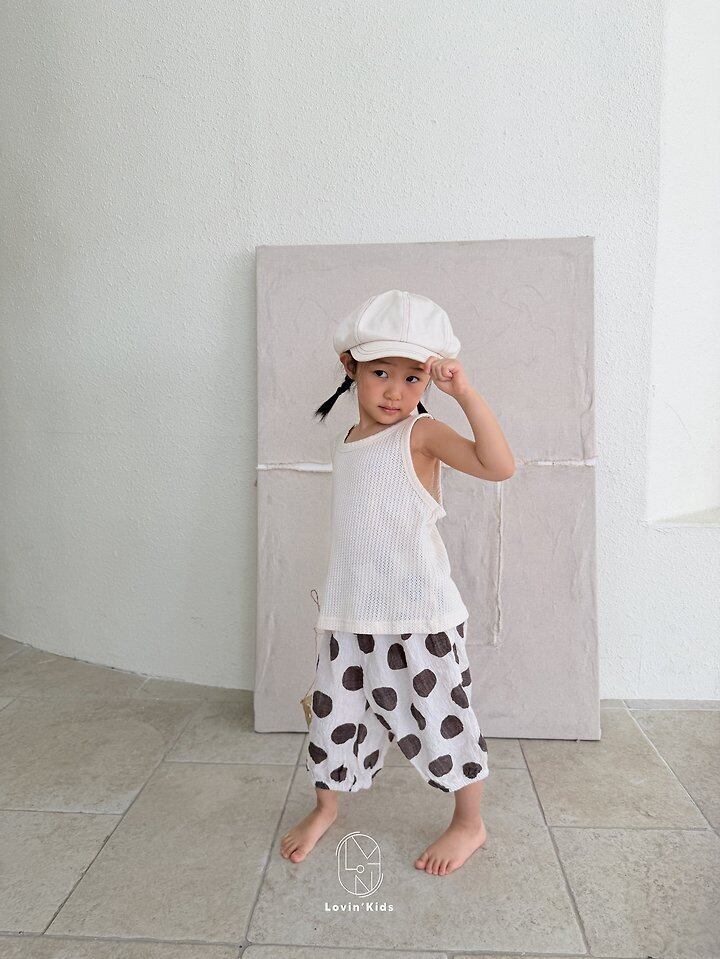 7E5B55DA-9D98-4FD0-9FA9-ED687BF7A299