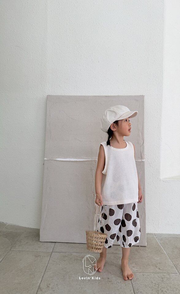 0FF49D3B-2247-4527-8CFB-3E0700C9CB00