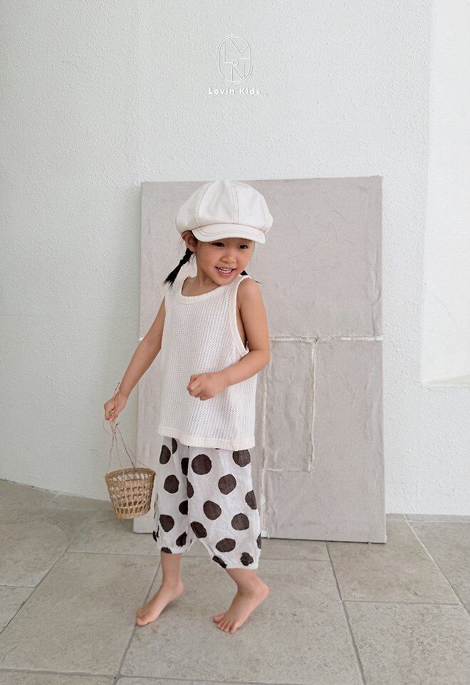 D655B09B-D0E5-4BE1-8D36-3EAF6B9E19C9