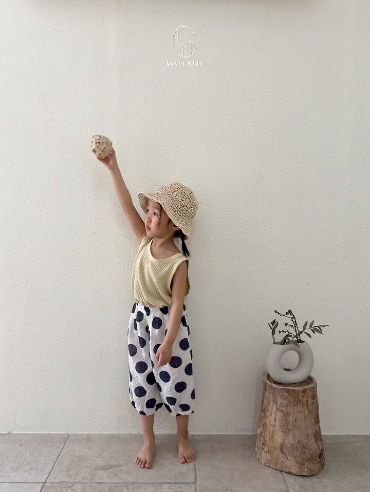 FBCA1B86-CF4A-4938-9227-15536692A854