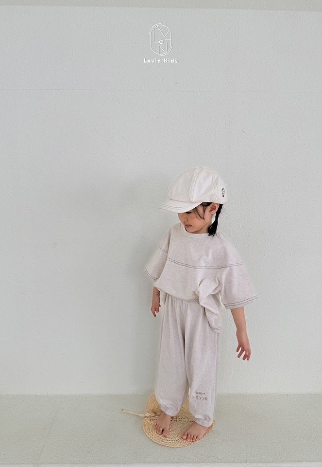 4CFBE7A5-4601-4EB5-966F-947A302A357D