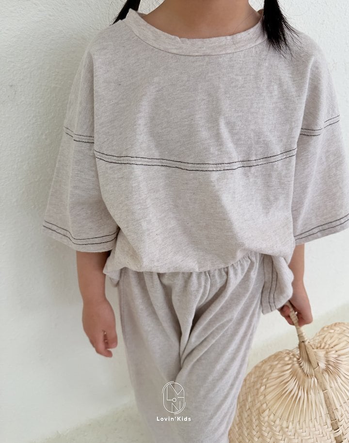 A1E32874-EF8E-4C46-952A-041F78E6FC86