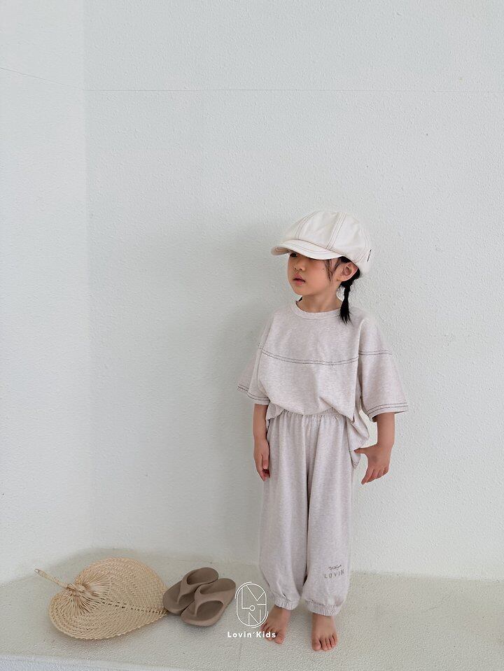 51D68F2B-03AD-49C3-B218-0272A9AFC013