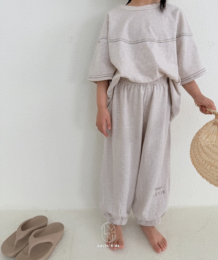 D539E4A3-78E8-44E7-B866-B181E3C73921