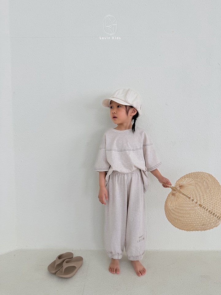 2F8B39F2-2712-42B6-A9D5-233F9C77F66F