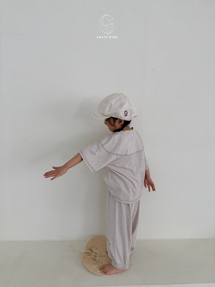 1656241C-C3FD-41B0-B6AB-9D33C81D9A66