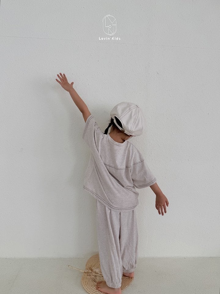 A613C0EC-BAC2-44AF-8879-71953E33F1CE