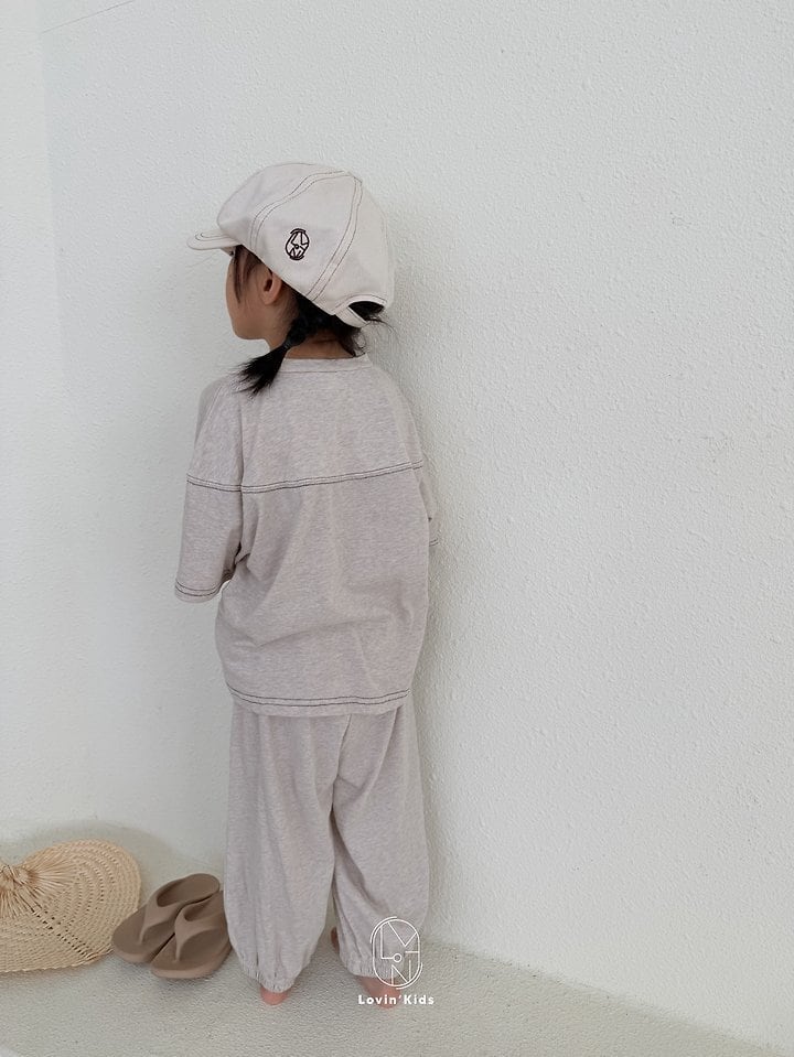 F7B3A0BA-0951-4E43-A4B1-2DCDABA42B46