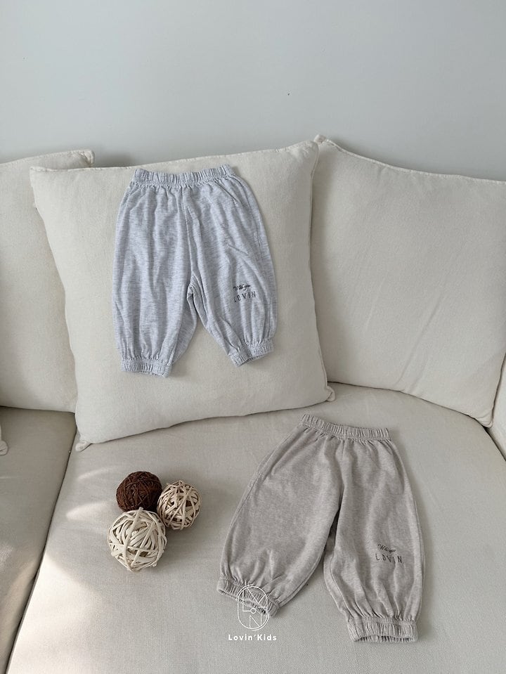 AD5D860F-8920-44FB-8F9A-78AB1546FEEC