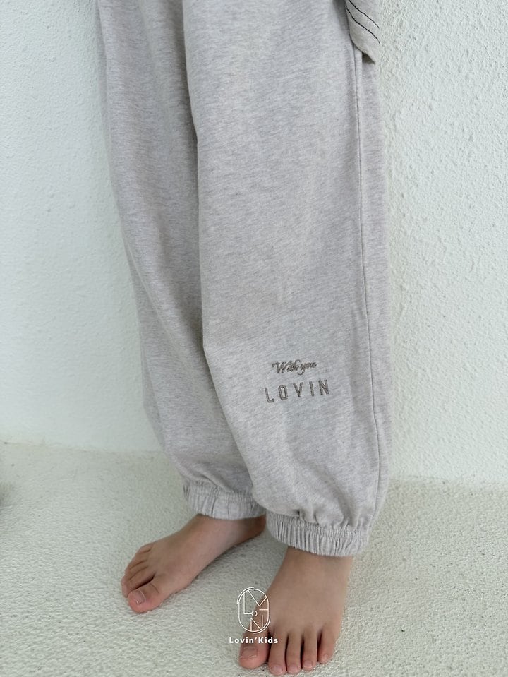 A017952F-57AC-46E8-8ECE-7F916B20807B