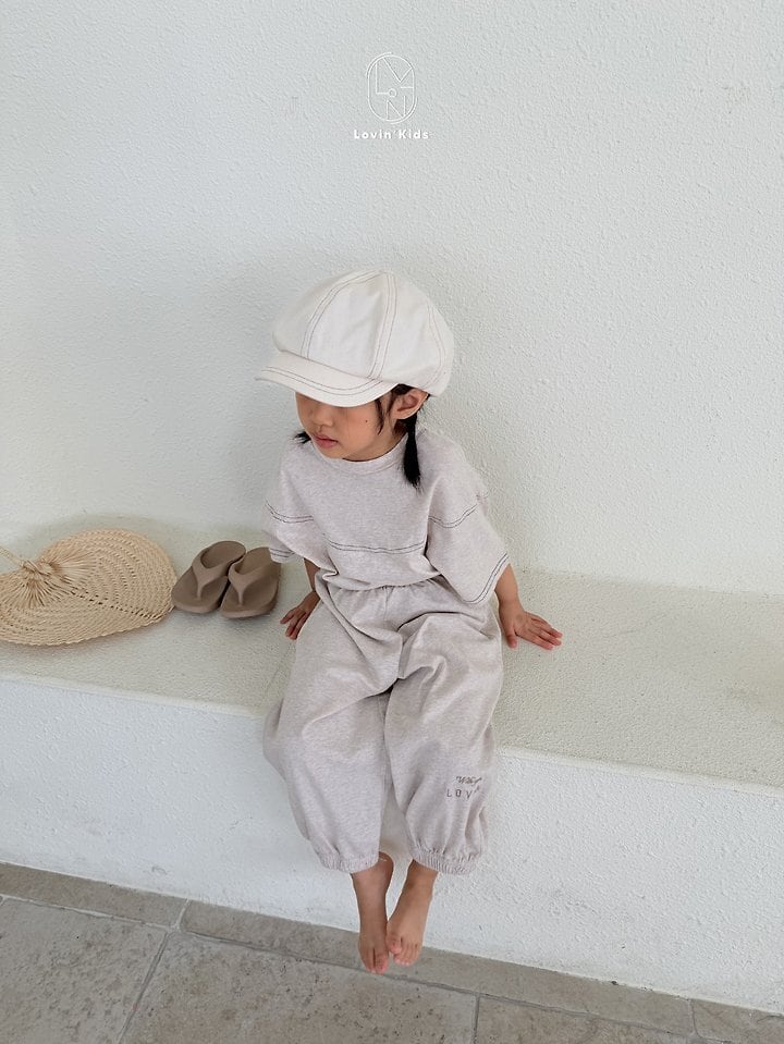 E76C7350-83F1-4720-BF38-EF6BD11967D1