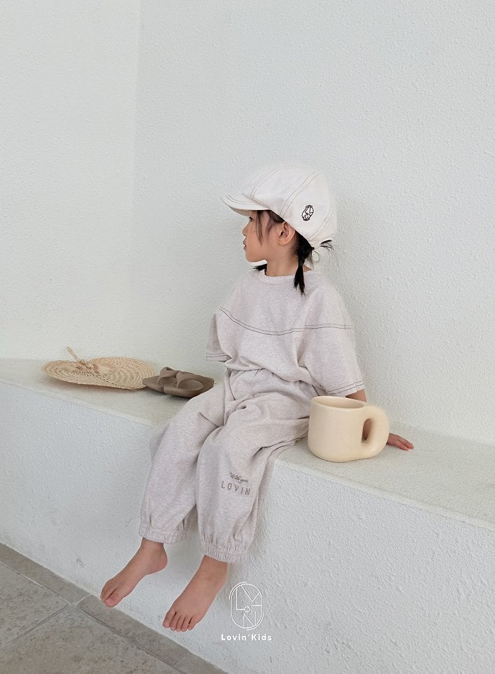 D818791B-2147-4A28-9962-A8EA858DC887