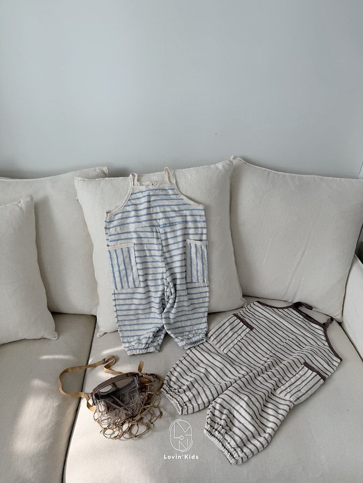 AF388F98-A5A0-464C-BA7B-C952FC3944D0