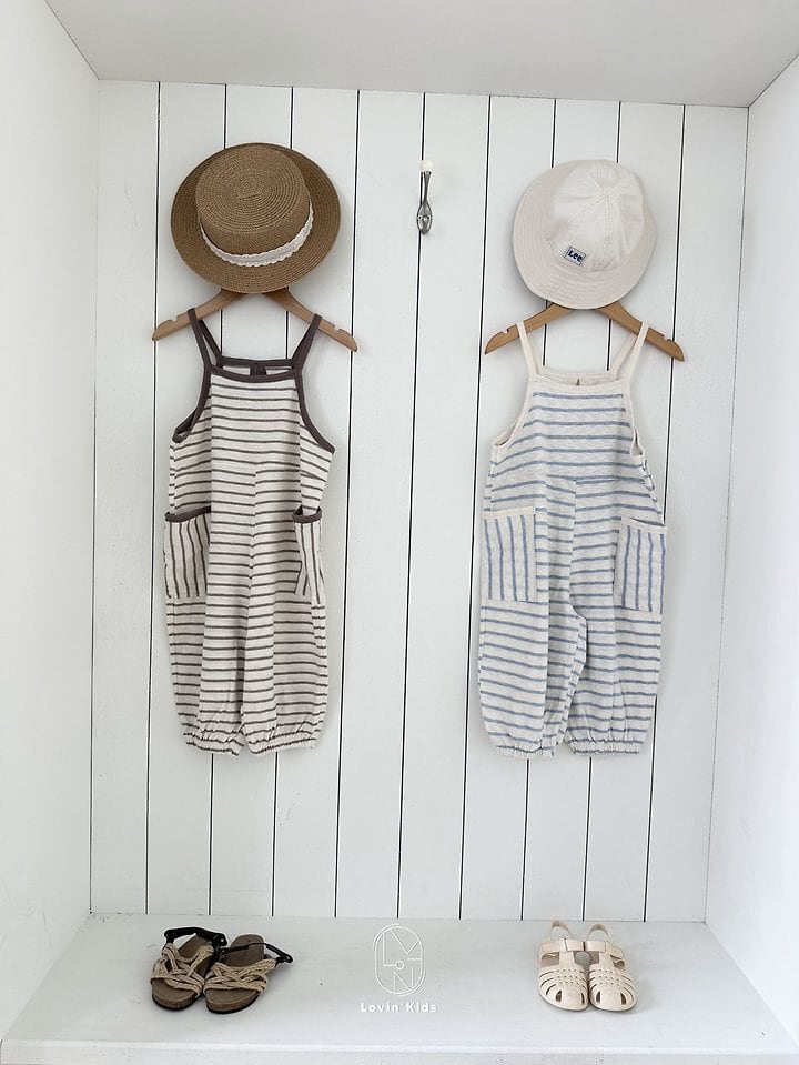 B21F491E-BC4D-4D36-B494-0A891D0C8D64