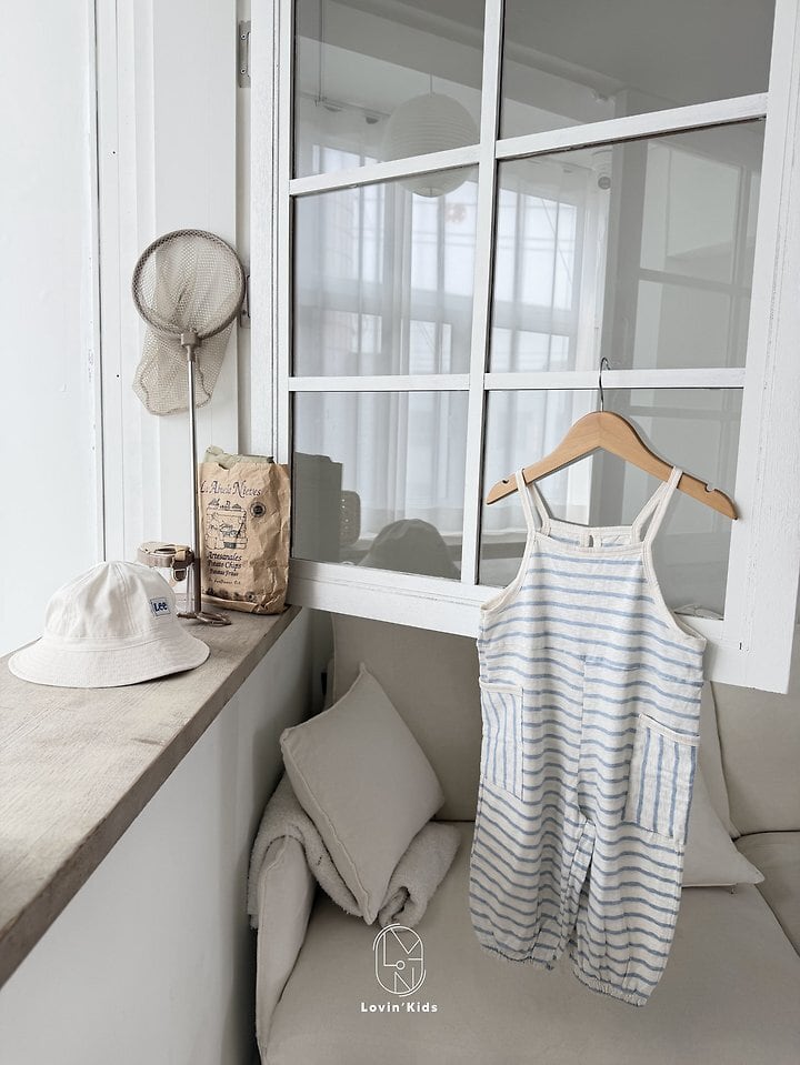 B6F6A085-D2A9-42B0-B105-DDC96EFB59E9