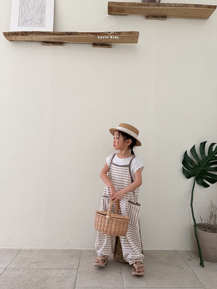 C9069225-FBDC-451E-A2AF-762B8CD27F75