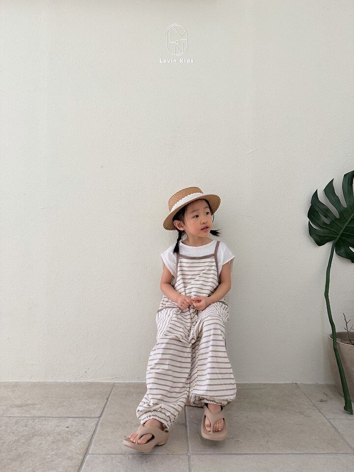 4E51B7F2-A6B7-44F2-88F1-725F7E718A89