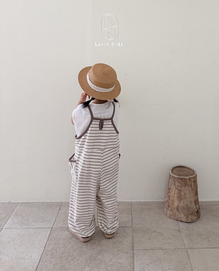 4643385B-148A-4533-B8A6-0D24B3E1A927