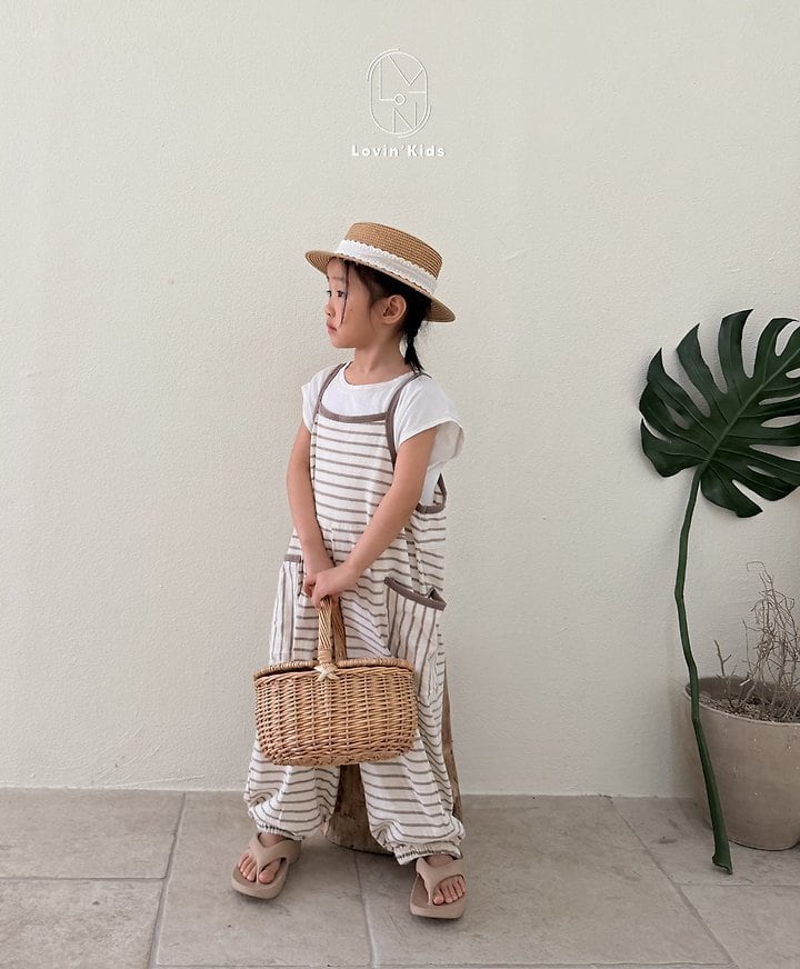 44C159F2-8000-4AE9-AEB4-AD56E034E17B