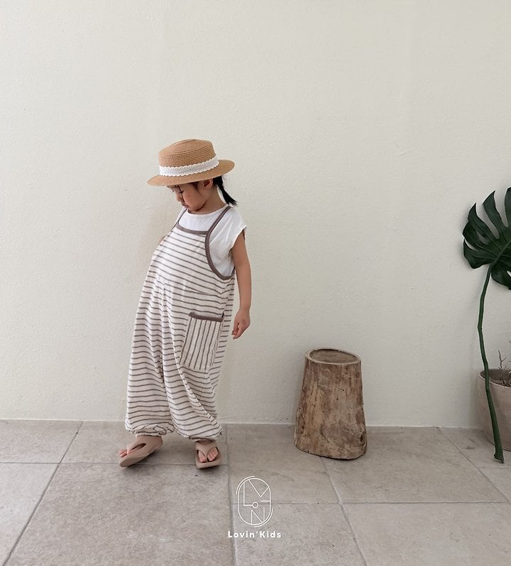 6C16DDA0-F5ED-4D29-A1AD-8DF130489E4D