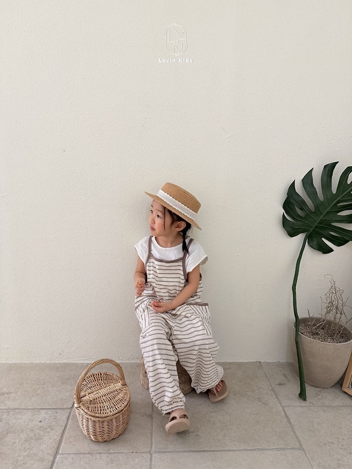 41238EBC-B2F2-4787-A95A-AF2F788777AA