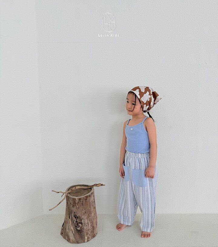 79971D19-0B95-44A3-9D07-709A869695AE