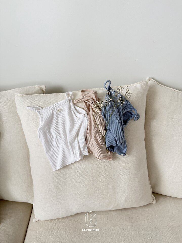 BFD8A277-4CDA-4D3A-9DE9-56C306E54A99