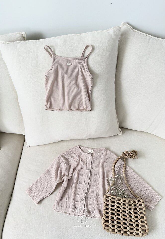 09594947-FE59-4A53-9219-04D436A52ECD