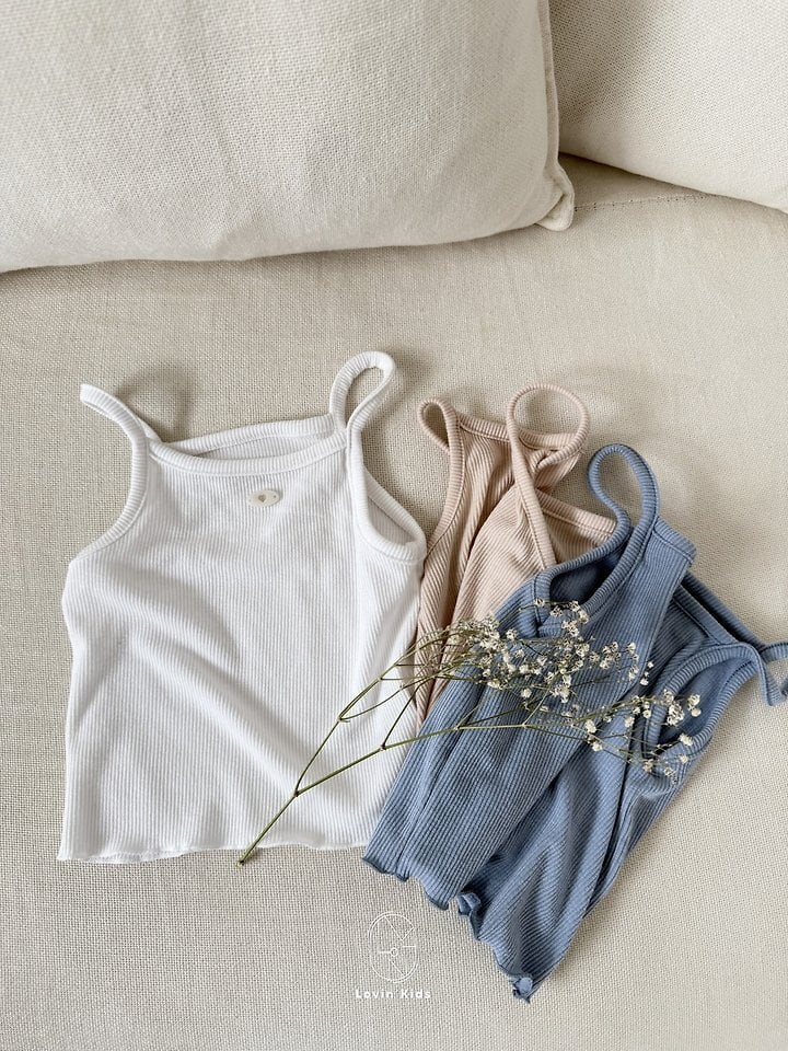 9BC4EB56-AE09-4AEC-9A3C-31B21A5EA35D