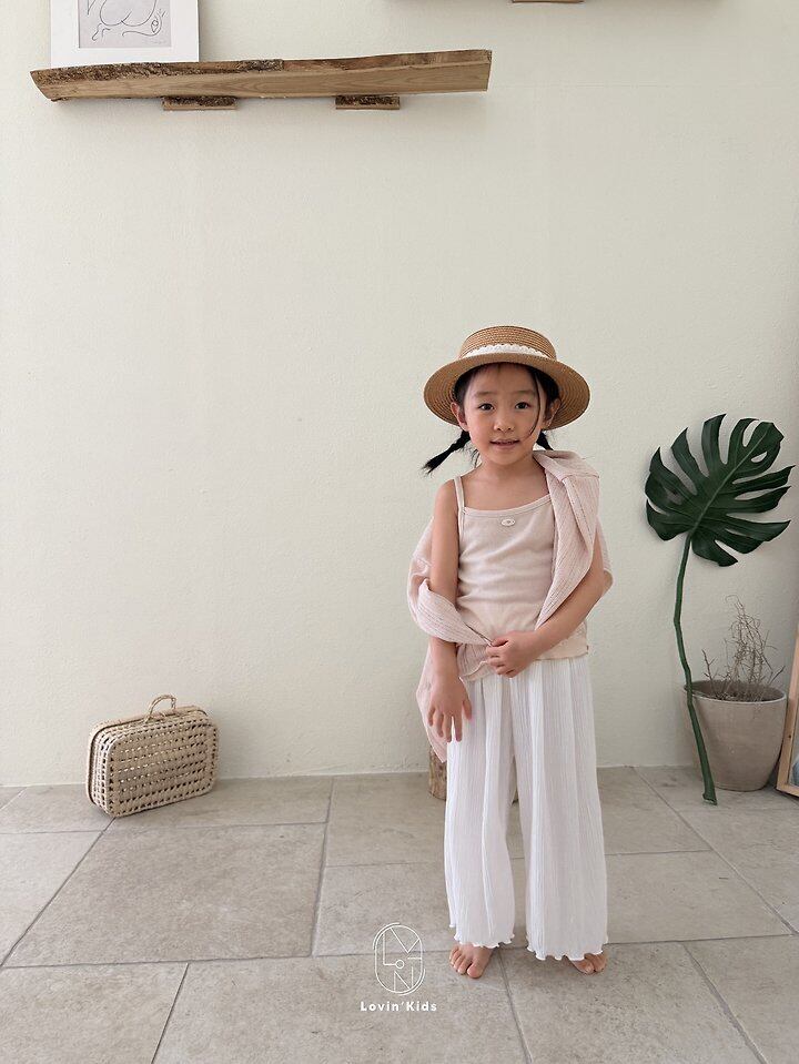 BA9F7982-C9C6-452D-9BB0-111F35CA6095