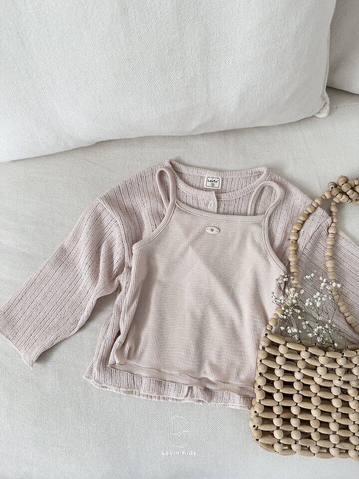 DE6AC858-E499-4A90-91C8-845427F2DDF9