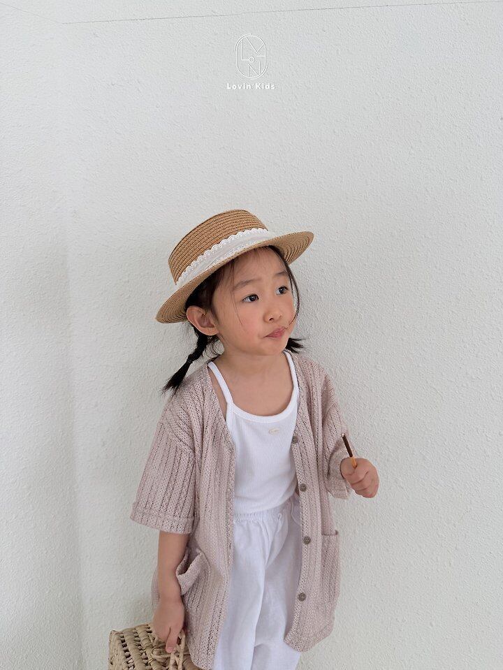 57D6955B-4B1F-4BE8-B413-D33DC7303EDA