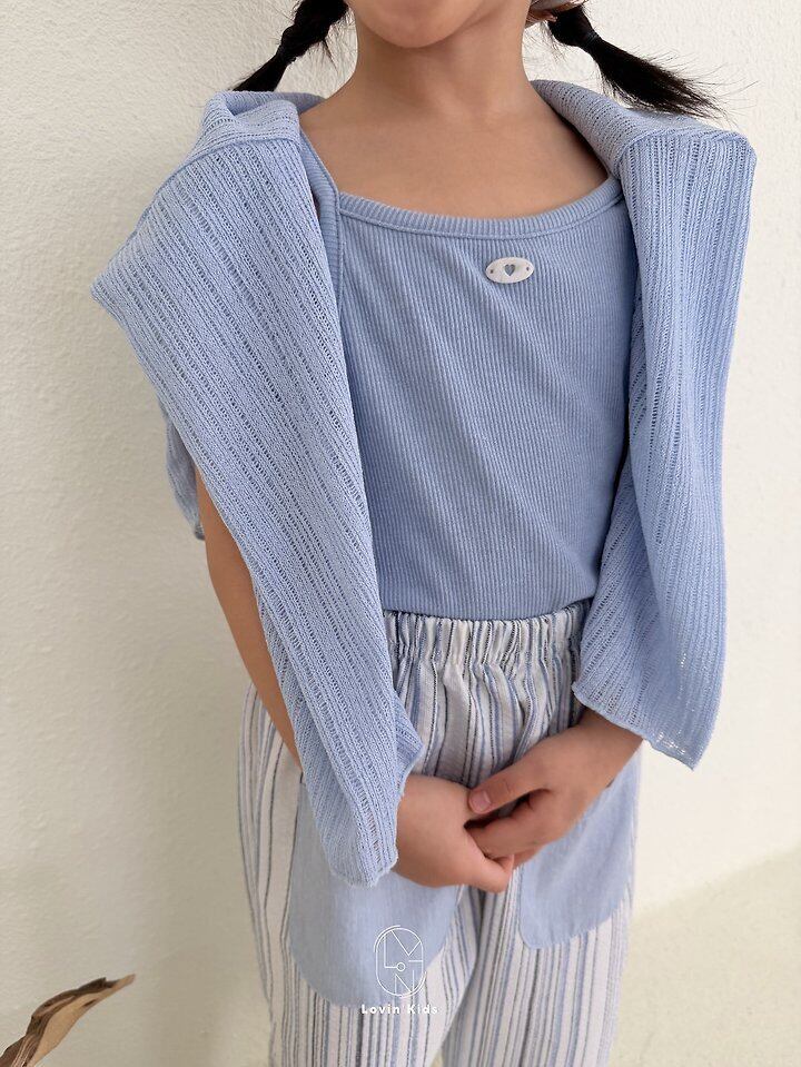 ADA52397-641E-43ED-A148-4F926365C434