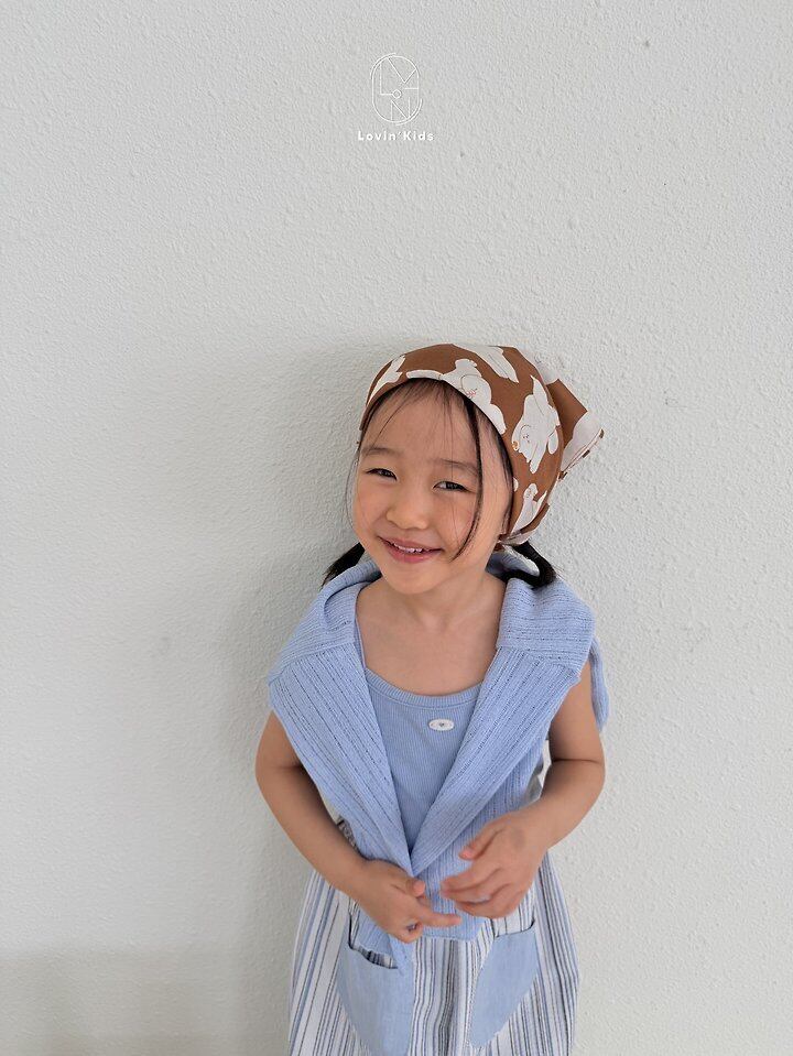 0E07A6B2-929F-45B9-8CAF-611568FFFCE1