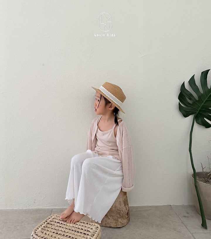 68975181-2B0A-437C-BB4A-93FCE6903949