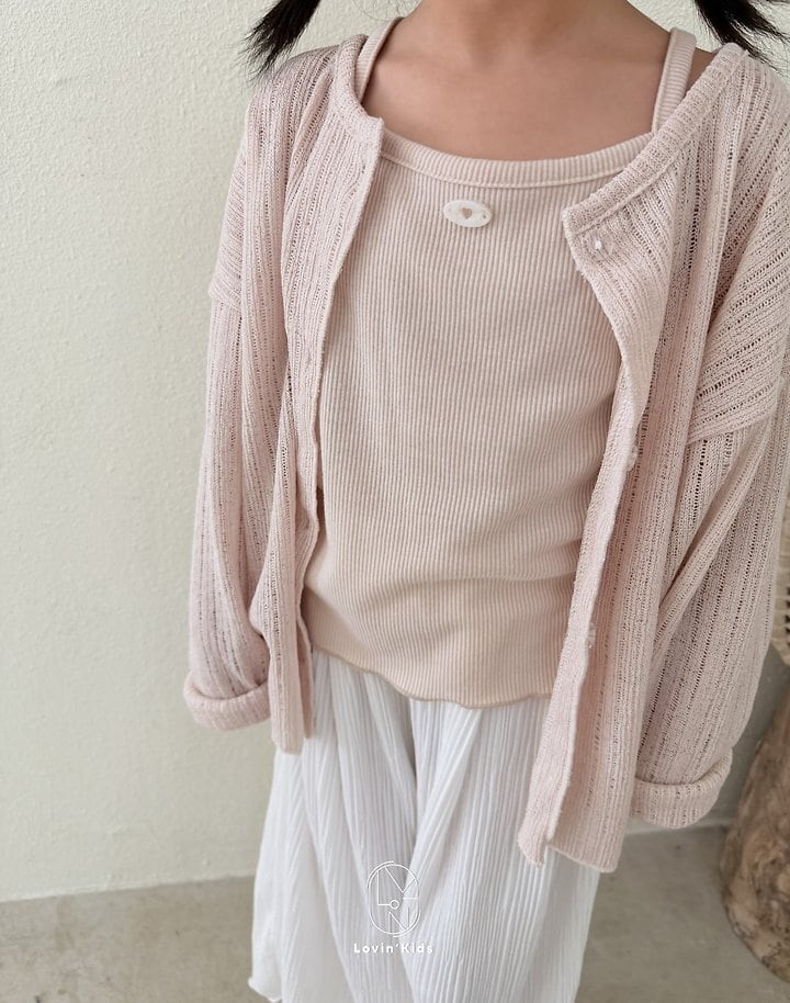 8A1E8294-2D9E-472B-BCB4-26E264055F4A