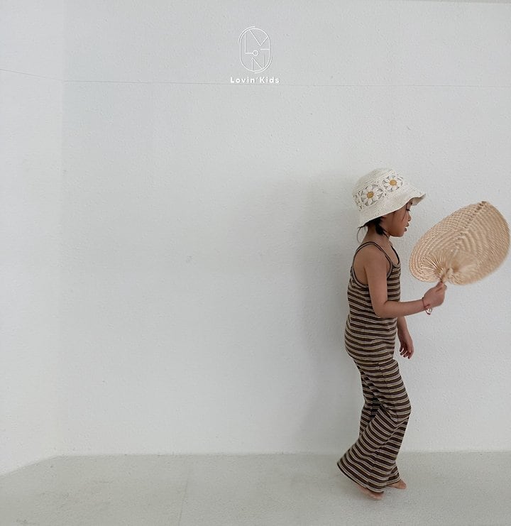 3940B3BD-5078-4E3D-9D85-B8FCBCCD5E33