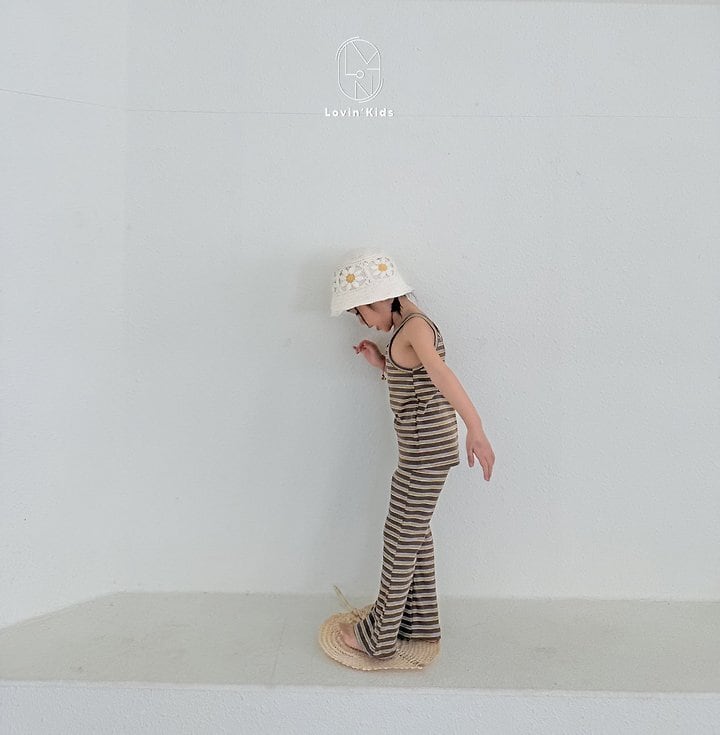 4BF81B43-83DD-4498-A78B-324FEF954356