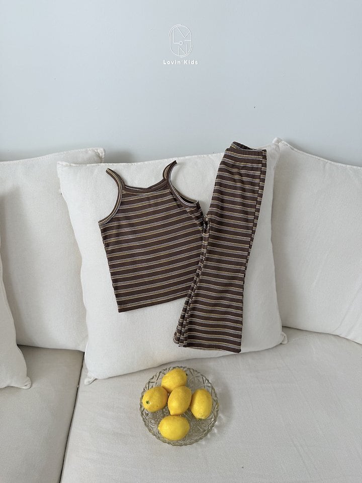 A4E2E3A4-2F69-4EF7-9CF2-319D412A9E0D