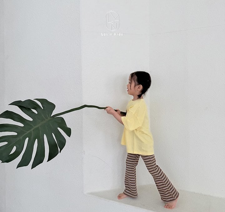 15C07BD4-F8CC-4EF8-A293-4708B67648A4