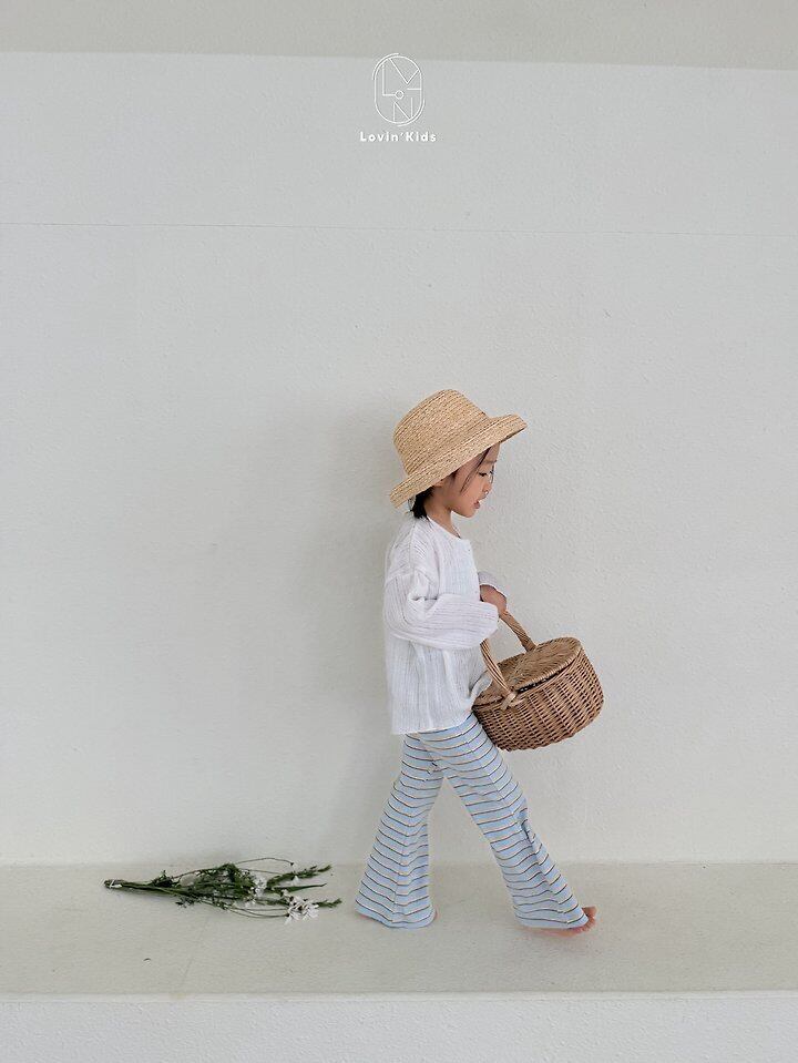 BC1A0729-DACA-4CE2-91DD-013D46704FAD