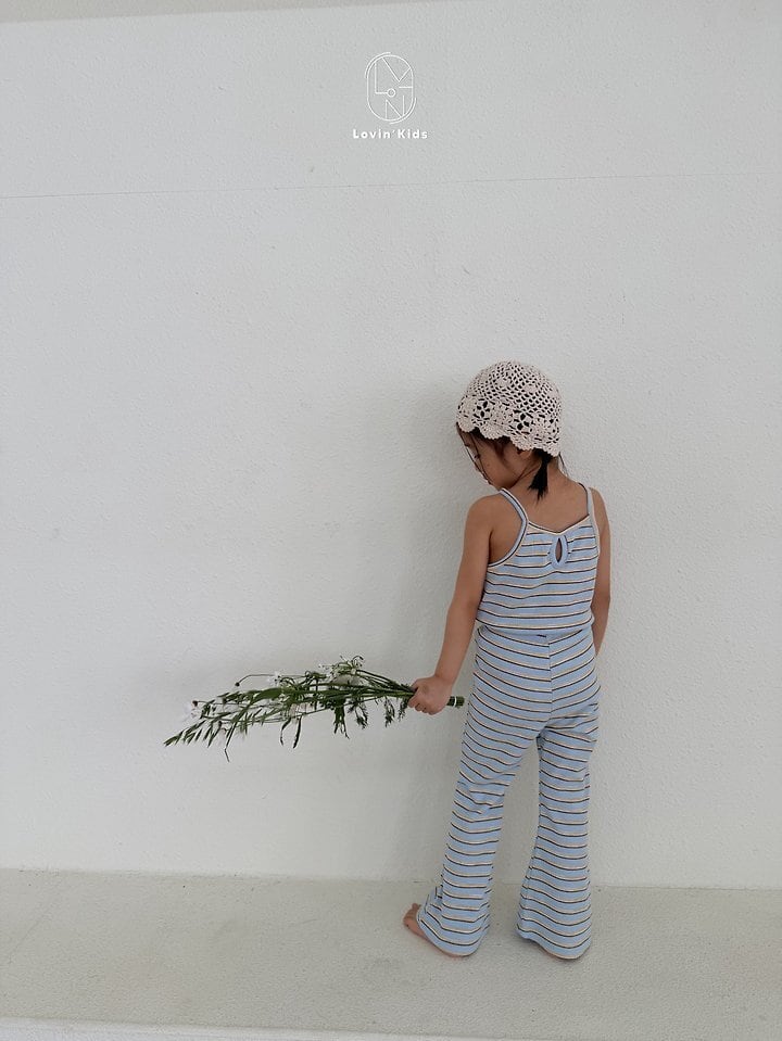 023EF5DD-F458-4B75-90EE-E4EA62C9EEF7