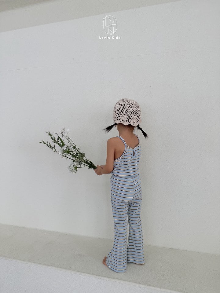 DA11ECF1-2D88-442B-9FE0-27686D0685DD