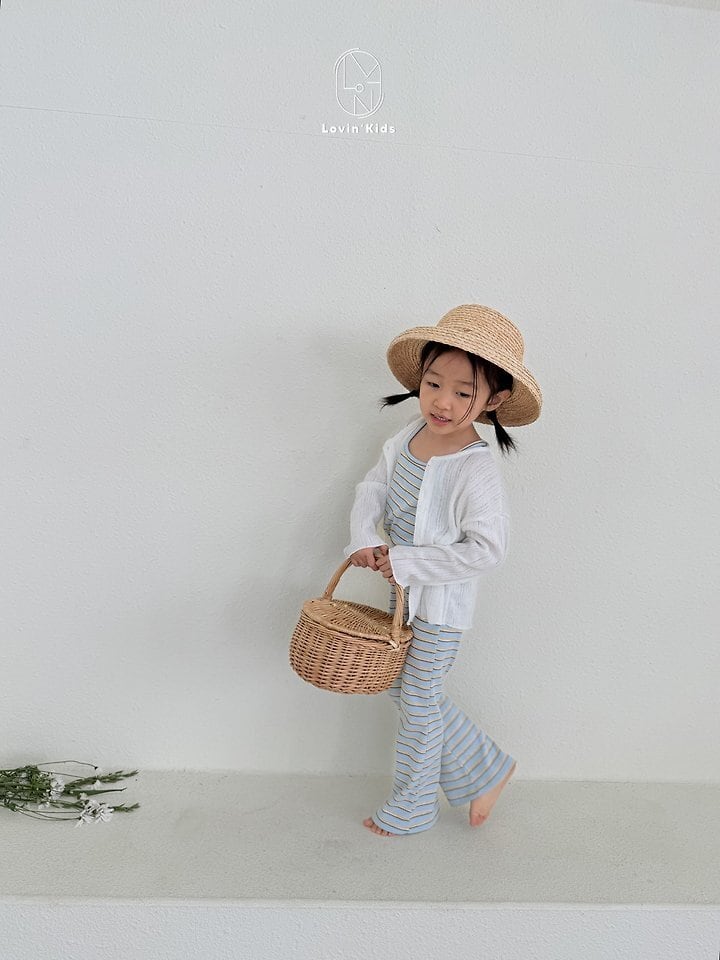 A6BD415E-7C16-4038-B708-3A9E7BF48173