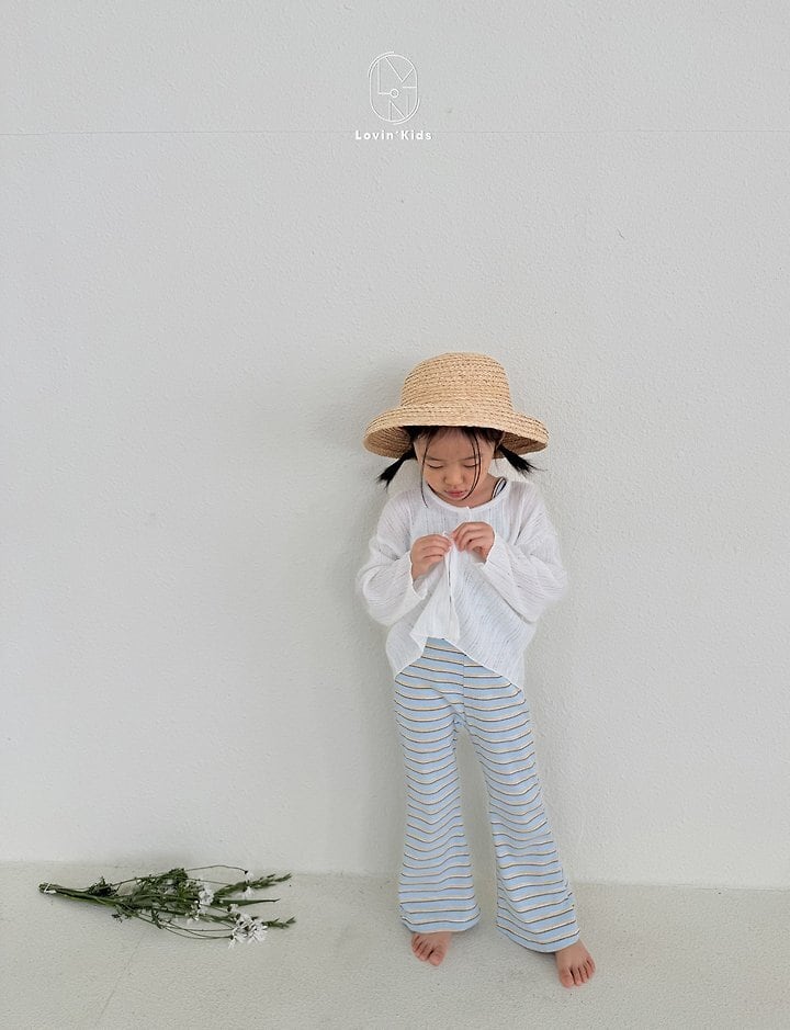 EB1BE728-ED5F-4885-AFC5-BF28F2AE42E8