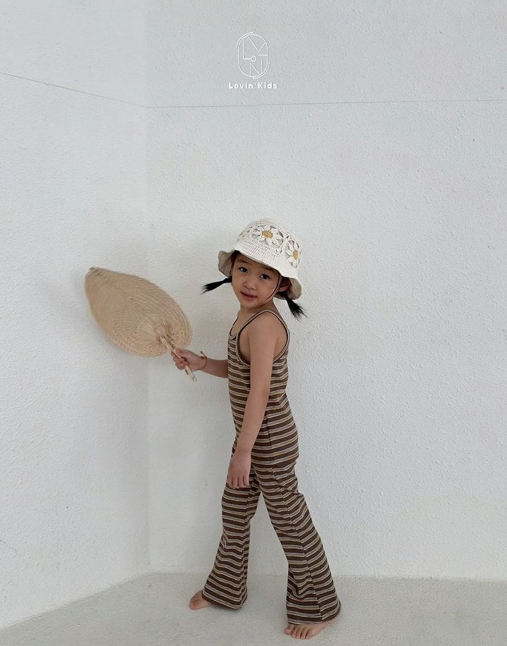 35751120-5A2E-4F04-81E6-6A6743FC3C6A