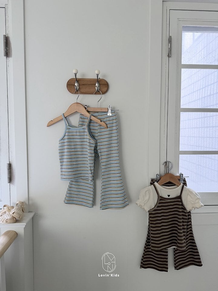 2CBF29F7-7D85-4F1E-A24C-3898536AB444